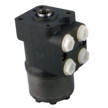 Orbitrol de direction Sauer Danfoss 150-0043