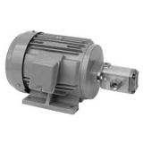 Daikin MFP100/1.7-2-1.5-10  MFP100 Series Motor Pump