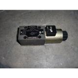 DENISON HYDRAULICS              A4D01 3111 0101 B1GOQ 327