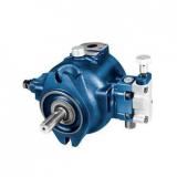 Rexroth Variable vane pumps, pilot operated PR4-3X/10,00-500RA01M01