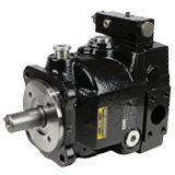 Piston pumps PVT15 PVT15-5L1D-C03-BA1