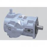 Dansion Worldcup P8W series pump P8W-1L1B-R00-00