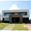 Luxury Japan Prefab Steel Houses Prefabricated Smart House AS / NZS , CE Standard #2 small image