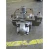 REXROTH 1PV2V4-33/80RA37MD1-16A1 A135-276 00585134 VARIABLE VANE HYDRAULIC PUMP