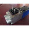 Rexroth, 0 811 402 030, DBETX-1X/80G24-25NZ4M, Proportional Valve, 0811402030