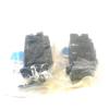 2 Origin REXROTH P-067703-00000  MANIFOLD VALVE BODY P06770300000 #1 small image