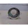 REXROTH R065822040 LINEAR BUSHING Origin IN BOX