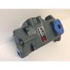 REFURBBED REXROTH HYDRAULIC VANE PUMP NR0941696 PVV21-1-X068-027RA15 #2 small image