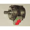 VON RUDEN HYDRAULIC MOTOR No. AV50K-13-16-A #1 small image