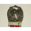 VON RUDEN HYDRAULIC MOTOR No. AV50K-13-16-A #2 small image