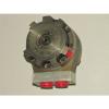 VON RUDEN HYDRAULIC MOTOR No. AV50K-13-16-A #3 small image