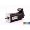 MSK040C-0600-NN-M1-UG1-NNNN SERVO MOTOR REXROTH FREE EU SHIPPING ID4263