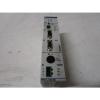 INDRAMAT/REXROTH Korea china RMK12.2-IBS-BKL INTERBUS COMMUNICATION MODULE - USED-FREE SHIP