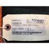 New Greece Singapore Bosch Rexroth IND3030 CLM I/O Cable, Length 1.10M