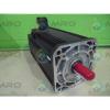 REXROTH Russia Korea INDRAMAT MKD112C-024-KP3-BN MAGNET MOTOR *NEW IN BOX*