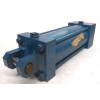 REXROTH, Mexico Russia BOSCH, HYDRAULIC CYLINDER, P-1100855-0070, MOD MP1-PP, 3-1/4 X 7&#034;