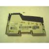 Rexroth Italy Egypt Indramat 289313 , R-IB IL 24 SEG/F - 60 day warranty #2 small image