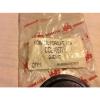 Komatsu, Linde, Allis Chalmers, Baker CC210677  Sheave New OEM Kmcc210677 #2 small image