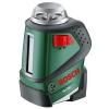 Bosch PLL 360 Livella Laser a 360°