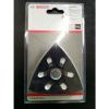 Bosch AVI93G Sanding Plate