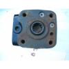 SAUER DANFOSS AXE 15111 HYDRAULIC MOTOR OSPC + EH20 11076709 #7 small image