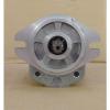 TUROLLA 111.20.134.00 GROUP 2 ALUMINIUM GEAR PUMP SNP2 - SAUER DANFOSS