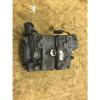 90R075KP2NN80R3 SAUER DANFOSS PUMP REBUILT REFURBISHED PERFECT SUNDSTRAND