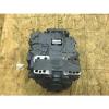 90R075KP2NN80R3 SAUER DANFOSS PUMP REBUILT REFURBISHED PERFECT SUNDSTRAND #4 small image