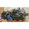 HRL057B - Sauer Danfoss / Sundstrand  Double Hydraulic Pump, 3.48 cu.in3/rev