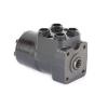 Replacement Steering Valve for Sauer Danfoss 150N0022. GS21250A