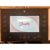 Sauer Danfoss DP600 Display 10100889