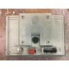 Sauer Danfoss DP600 Display 10100889 #2 small image