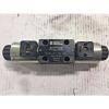 Sauer Danfoss DCV03-3Z11/30-12E1, Hydraulic Valve