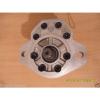 Sauer Danfoss Hydraulic Pump #2 small image