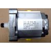 TUROLLA 111.10.032 GROUP 1 GEAR PUMP SNP1NN - SAUER SUNDSTRAND/SAUER DANFOSS #1 small image