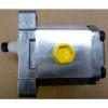 TUROLLA 111.10.032 GROUP 1 GEAR PUMP SNP1NN - SAUER SUNDSTRAND/SAUER DANFOSS #2 small image