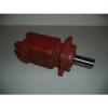 Hydraulic motor Sauer Danfoss OMT 500 Orbital motor Standard flange New Unused #1 small image