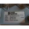 dc/ac controller Sauer Danfoss daci 48/36 3 phase ac kvc-c-10 #2 small image