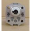 TUROLLA 111.20.101.00 GROUP 2 ALUMINIUM GEAR PUMP SNP2 - SAUER DANFOSS