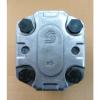 TUROLLA 111.20.052.00 GROUP 2 ALUMINIUM GEAR PUMP SNP2 - SAUER DANFOSS