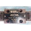 Sauer Danfoss PDCV03-3Z11/30-12E12, Hydraulic Valve #2 small image