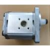 TUROLLA 111.20.055.00 GROUP 2 ALUMINIUM GEAR PUMP SNP2 - SAUER DANFOSS #1 small image