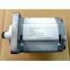 TUROLLA 111.20.055.00 GROUP 2 ALUMINIUM GEAR PUMP SNP2 - SAUER DANFOSS #2 small image