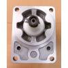 TUROLLA 111.20.055.00 GROUP 2 ALUMINIUM GEAR PUMP SNP2 - SAUER DANFOSS #3 small image