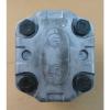 TUROLLA 111.20.055.00 GROUP 2 ALUMINIUM GEAR PUMP SNP2 - SAUER DANFOSS #4 small image