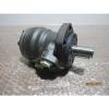 Sauer Danfoss Hydraulic Motor OMR 50 151-6010 -unused-