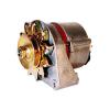 MONARK 14V 33A Generator / Generator for FENDT FARMER / IHC / LINDE  ALTERNATOR