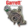 Turbolader VW Turbo Garrett 045145701A 045145701D 1.2 Lupo 3L Audi A2 Diesel NEU