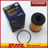 3x Ölfilter VW Bora Caddy Golf 4 5 Jetta Lupo Passat T5 Polo 9N 1,4-3,6 TDI