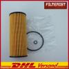 Ölfilter VW Passat 3B2 3B3 Variant 3B5 3B6 Polo Sharan 1,9-2,0 TDI